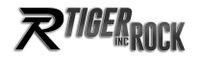 Tiger Rock coupons